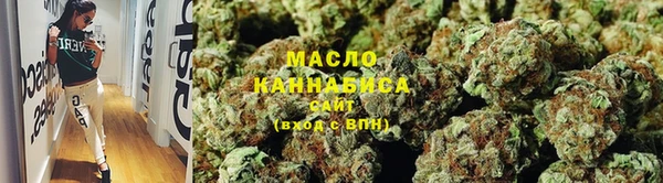 крисы Абаза