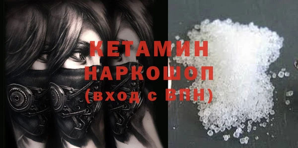 ешки Новодвинск